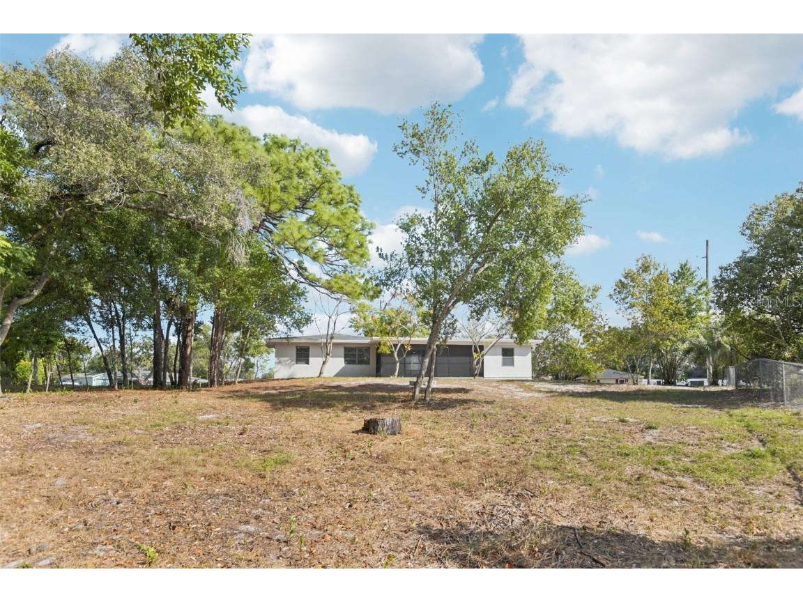 6882 Pinehurst Drive Spring Hill FL 34606 TB8453284 image35