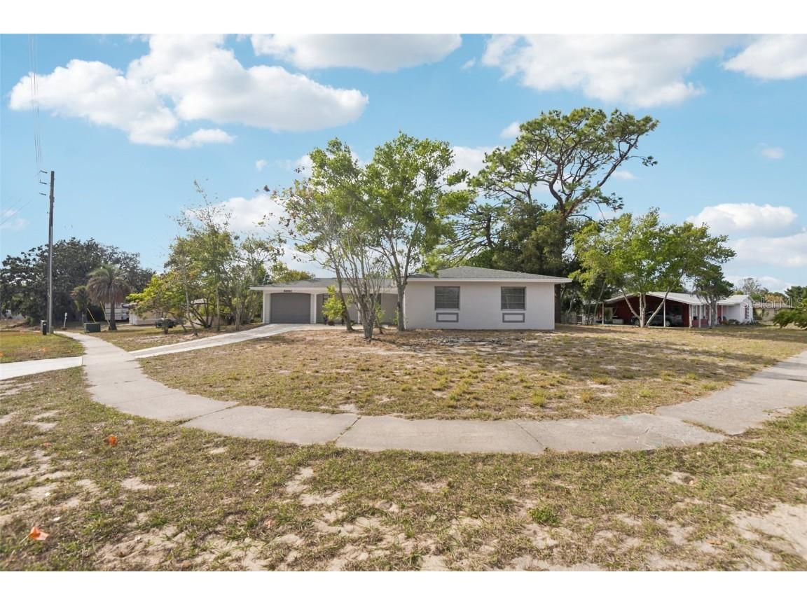 6882 Pinehurst Drive Spring Hill FL 34606 TB8453284 image36