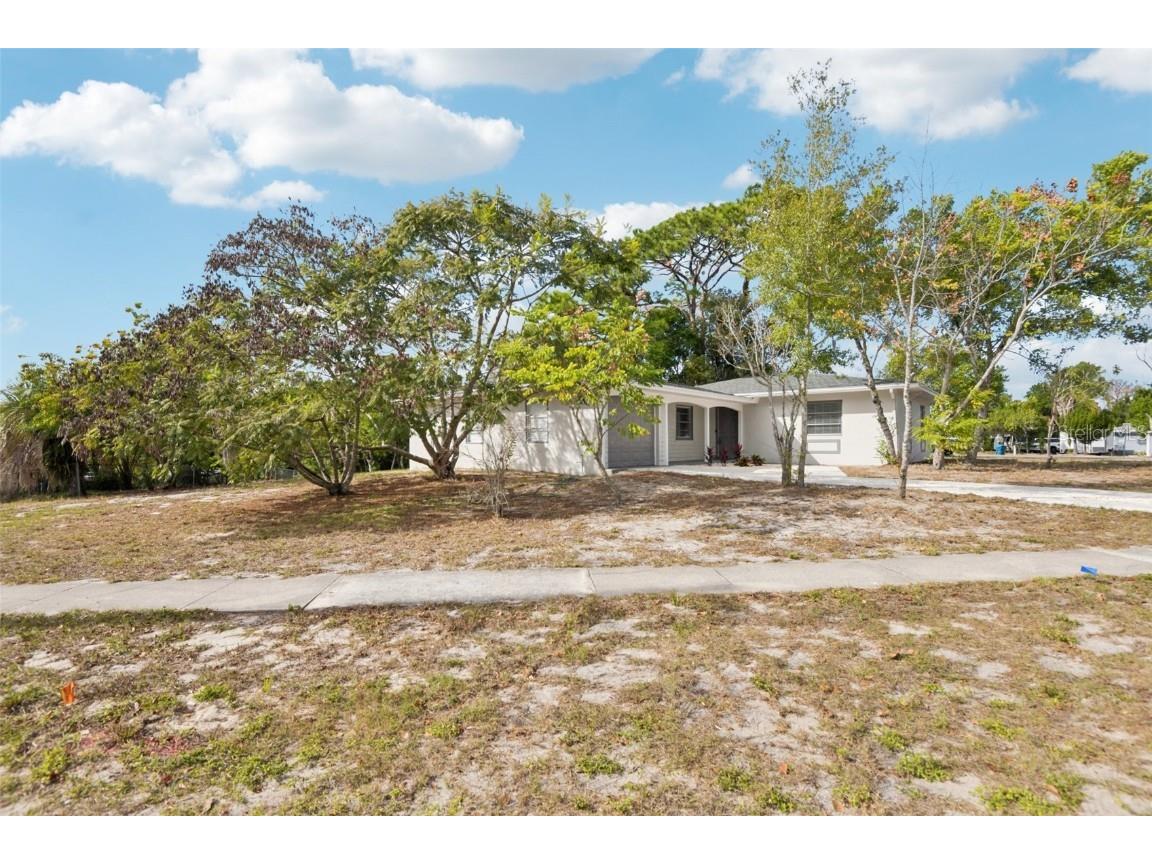 6882 Pinehurst Drive Spring Hill FL 34606 TB8453284 image37