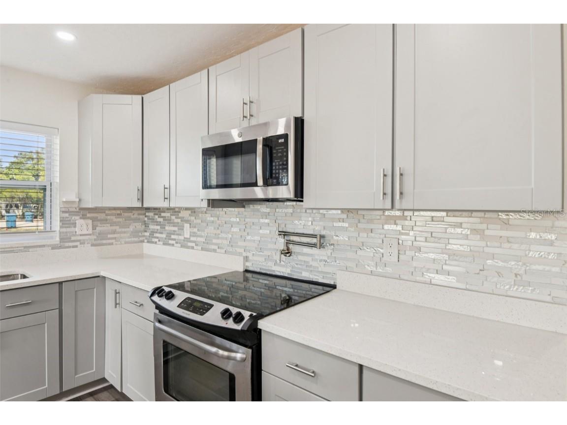 6882 Pinehurst Drive Spring Hill FL 34606 TB8453284 image8