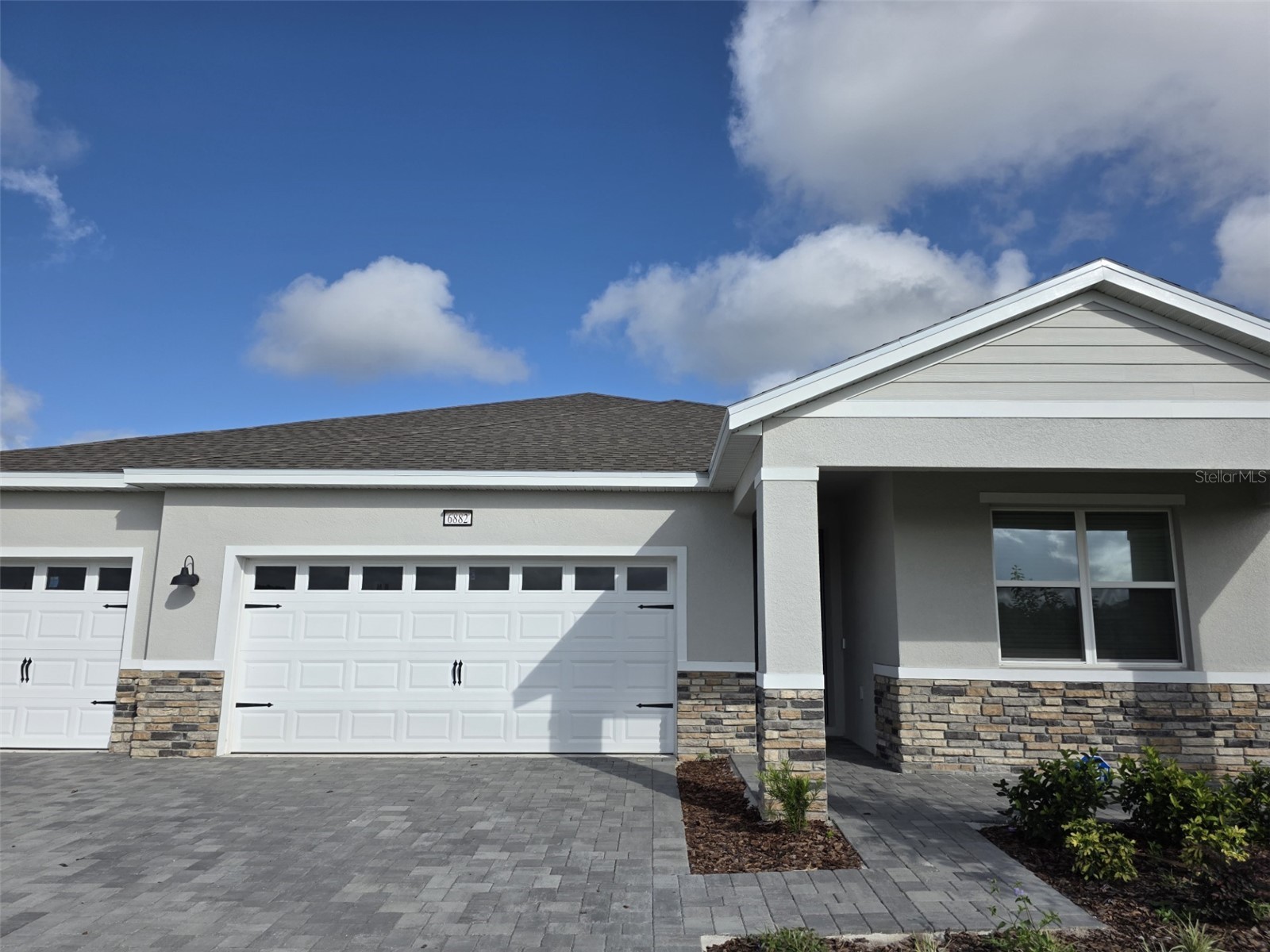 6882 Starboard Street Mount Dora FL 32757 J1000470 image1