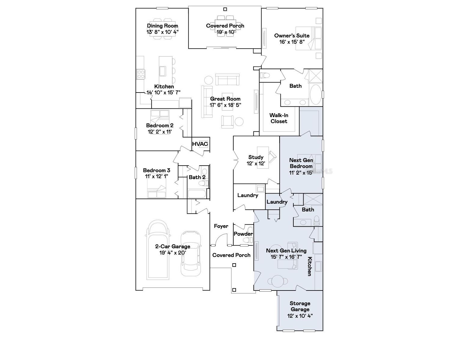 6882 SW 88th Place Ocala FL 34476 O6395943 image2