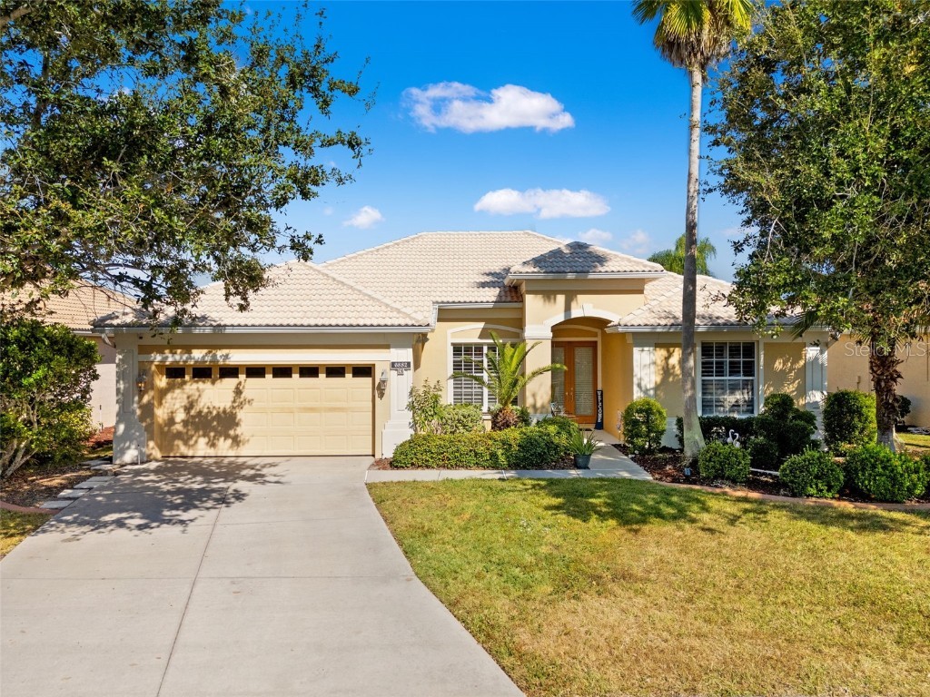 6882 Tailfeather Way Bradenton FL 34203 TB8451363 image1