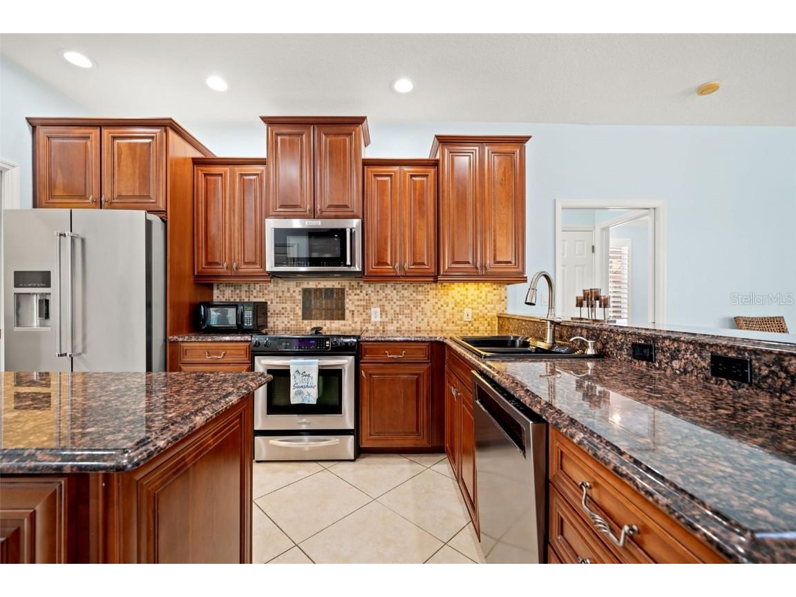 6882 Tailfeather Way Bradenton FL 34203 TB8451363 image10