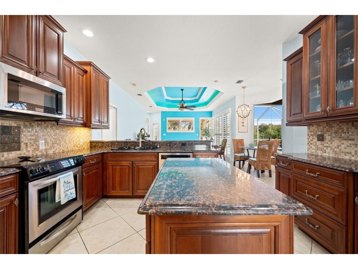 6882 Tailfeather Way Bradenton FL 34203 TB8451363 image11