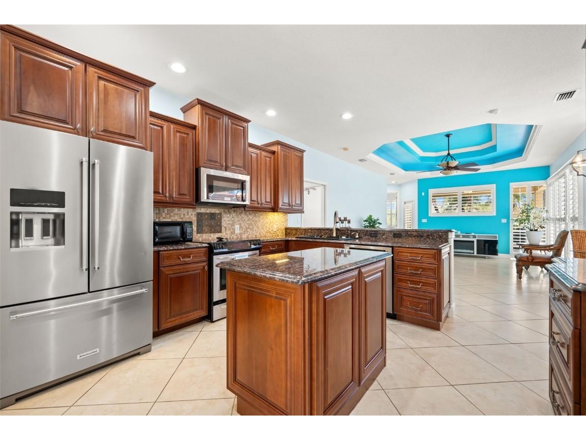 6882 Tailfeather Way Bradenton FL 34203 TB8451363 image12