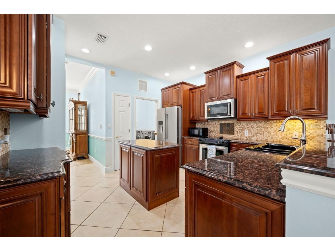 6882 Tailfeather Way Bradenton FL 34203 TB8451363 image13