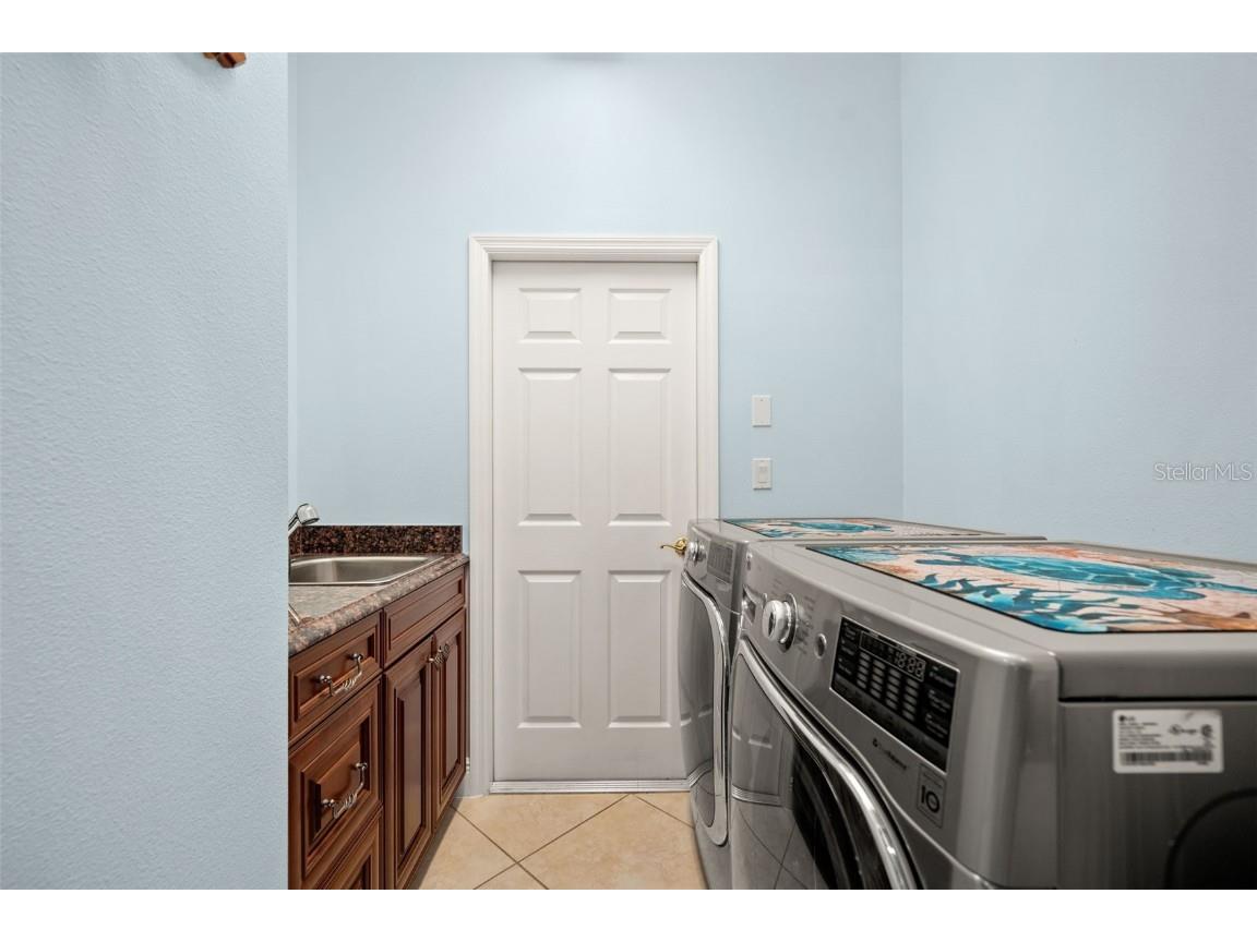 6882 Tailfeather Way Bradenton FL 34203 TB8451363 image14