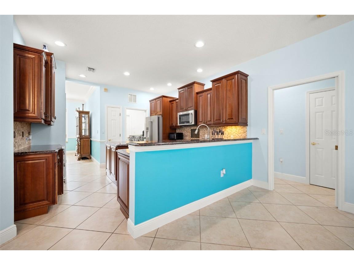 6882 Tailfeather Way Bradenton FL 34203 TB8451363 image15