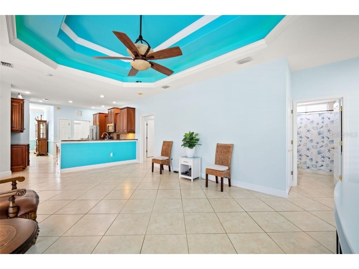 6882 Tailfeather Way Bradenton FL 34203 TB8451363 image16