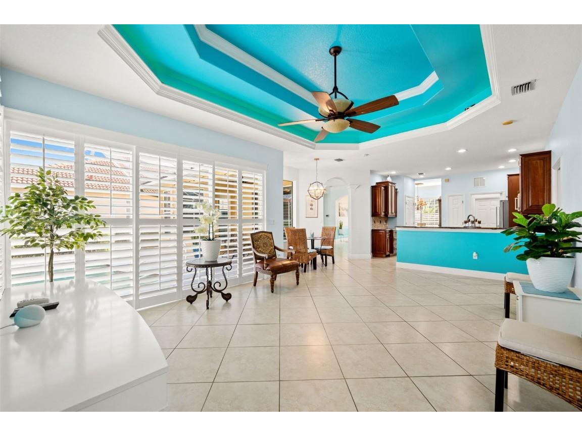 6882 Tailfeather Way Bradenton FL 34203 TB8451363 image17