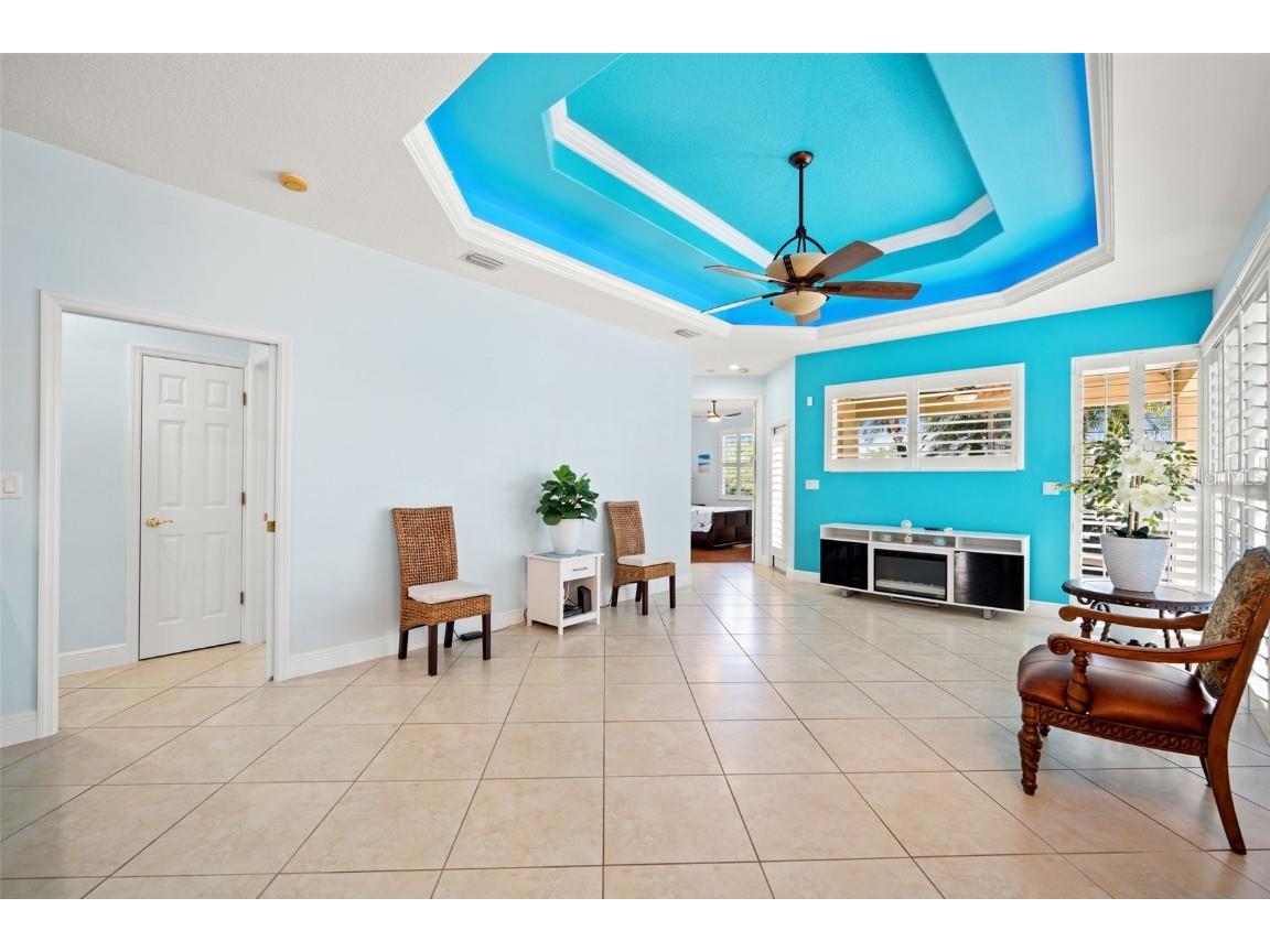 6882 Tailfeather Way Bradenton FL 34203 TB8451363 image18