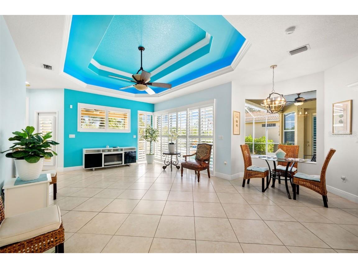 6882 Tailfeather Way Bradenton FL 34203 TB8451363 image19