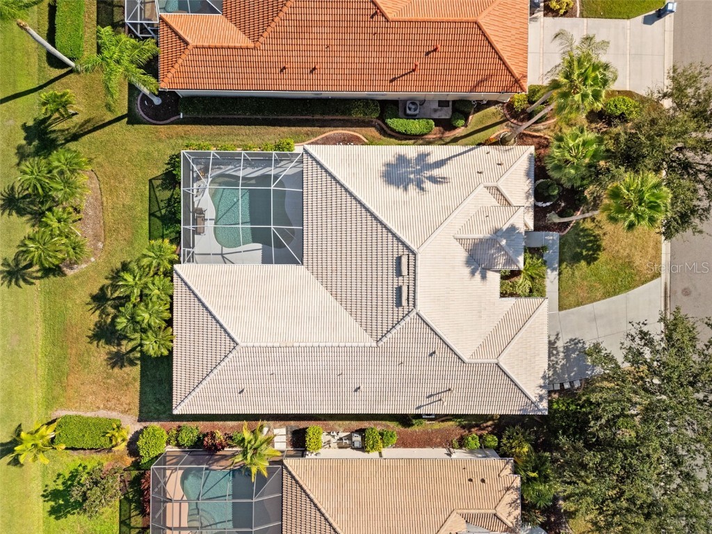 6882 Tailfeather Way Bradenton FL 34203 TB8451363 image2