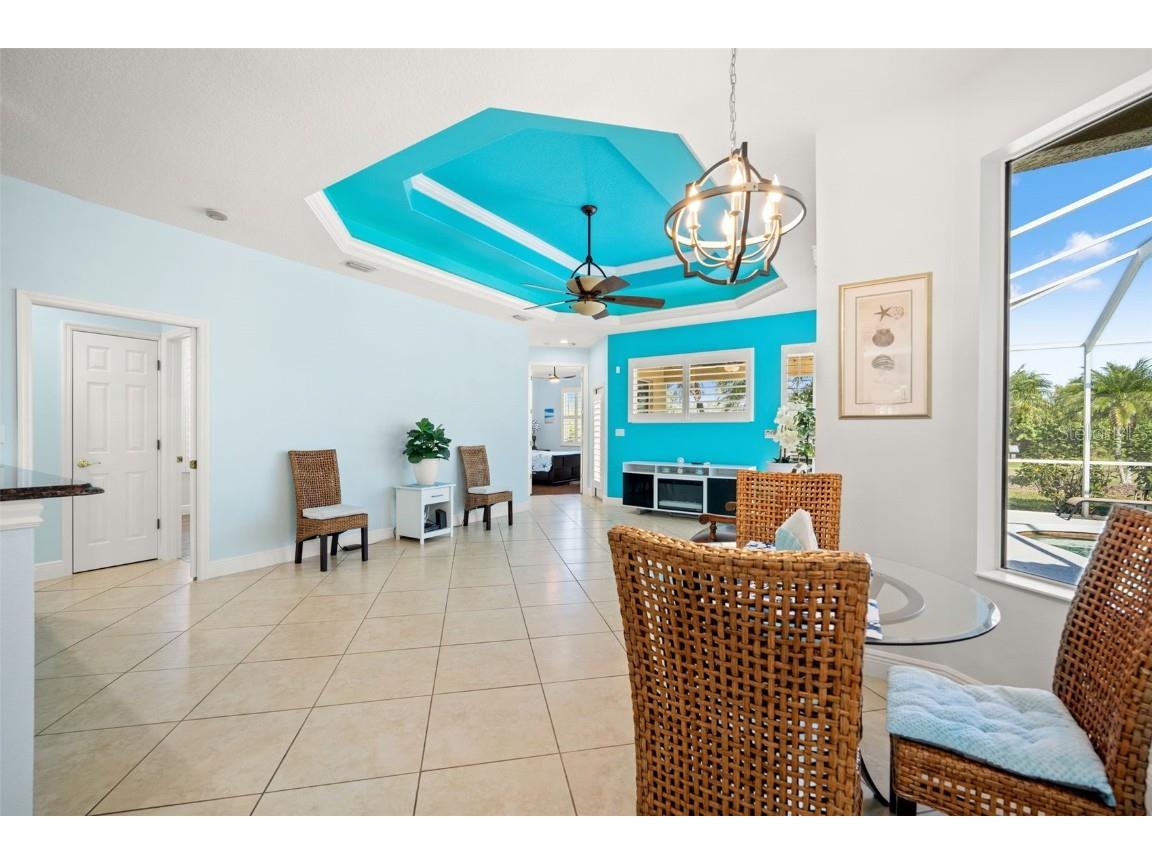 6882 Tailfeather Way Bradenton FL 34203 TB8451363 image21