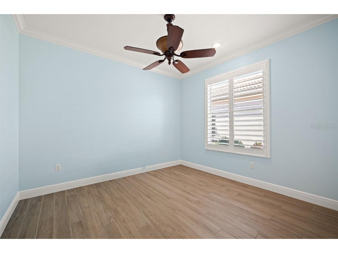 6882 Tailfeather Way Bradenton FL 34203 TB8451363 image22