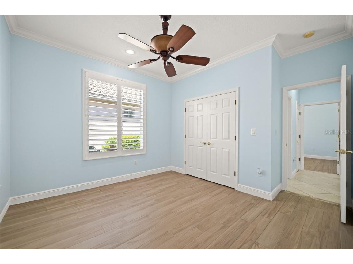 6882 Tailfeather Way Bradenton FL 34203 TB8451363 image23