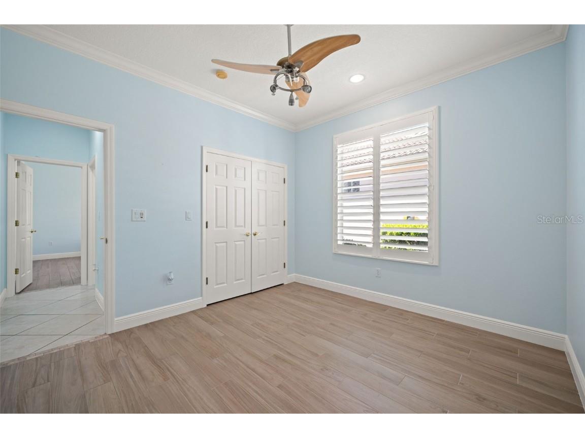 6882 Tailfeather Way Bradenton FL 34203 TB8451363 image24