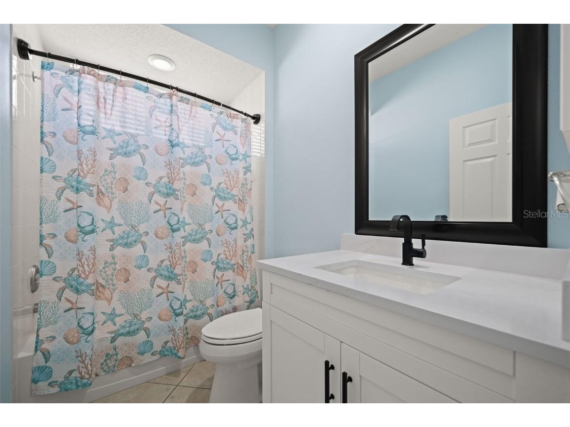 6882 Tailfeather Way Bradenton FL 34203 TB8451363 image25