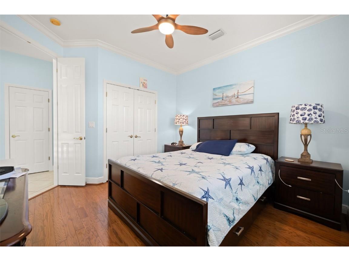 6882 Tailfeather Way Bradenton FL 34203 TB8451363 image26