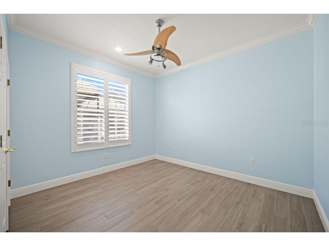 6882 Tailfeather Way Bradenton FL 34203 TB8451363 image27