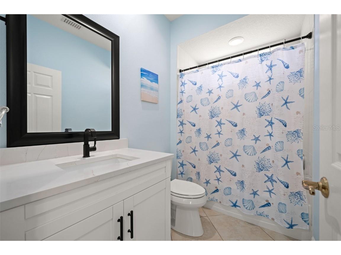 6882 Tailfeather Way Bradenton FL 34203 TB8451363 image28