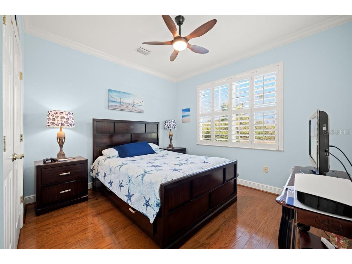 6882 Tailfeather Way Bradenton FL 34203 TB8451363 image29