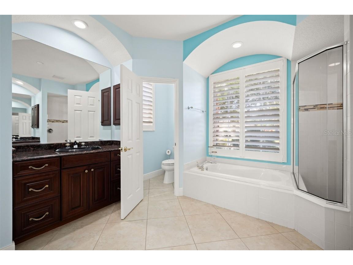 6882 Tailfeather Way Bradenton FL 34203 TB8451363 image30