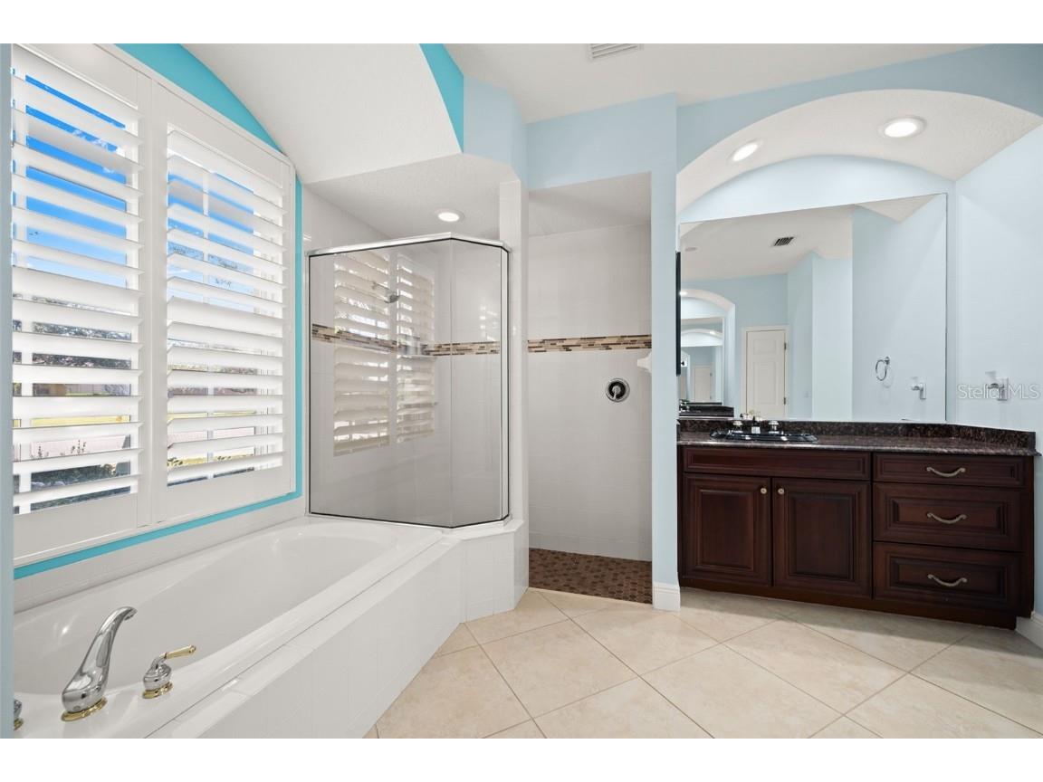 6882 Tailfeather Way Bradenton FL 34203 TB8451363 image31