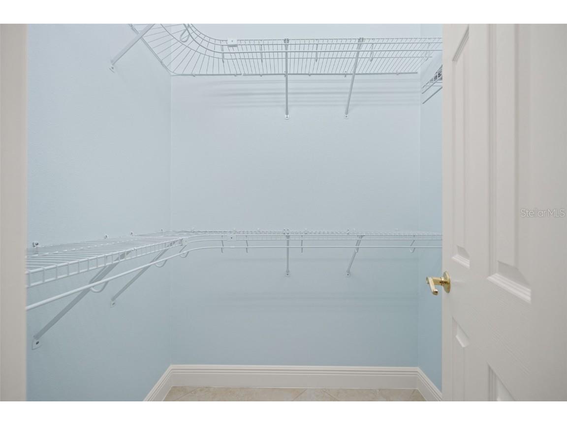 6882 Tailfeather Way Bradenton FL 34203 TB8451363 image32