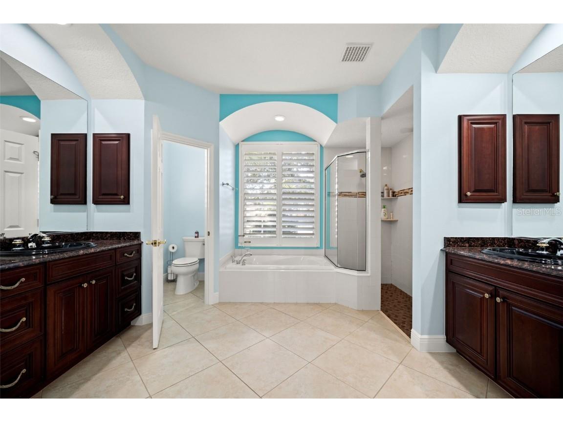 6882 Tailfeather Way Bradenton FL 34203 TB8451363 image33