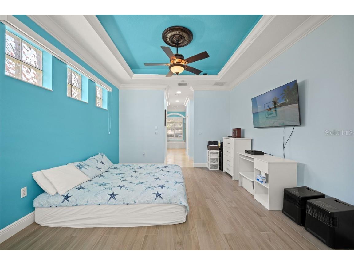 6882 Tailfeather Way Bradenton FL 34203 TB8451363 image34