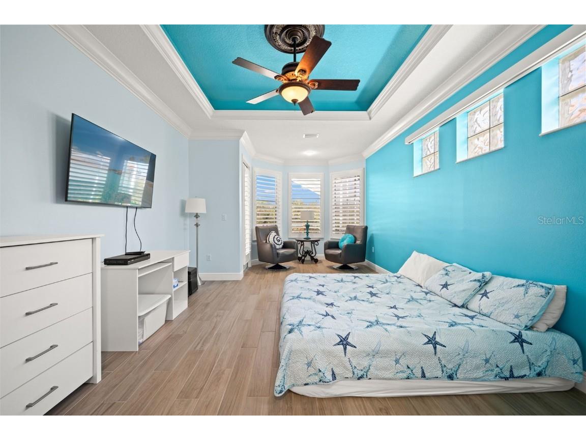 6882 Tailfeather Way Bradenton FL 34203 TB8451363 image35