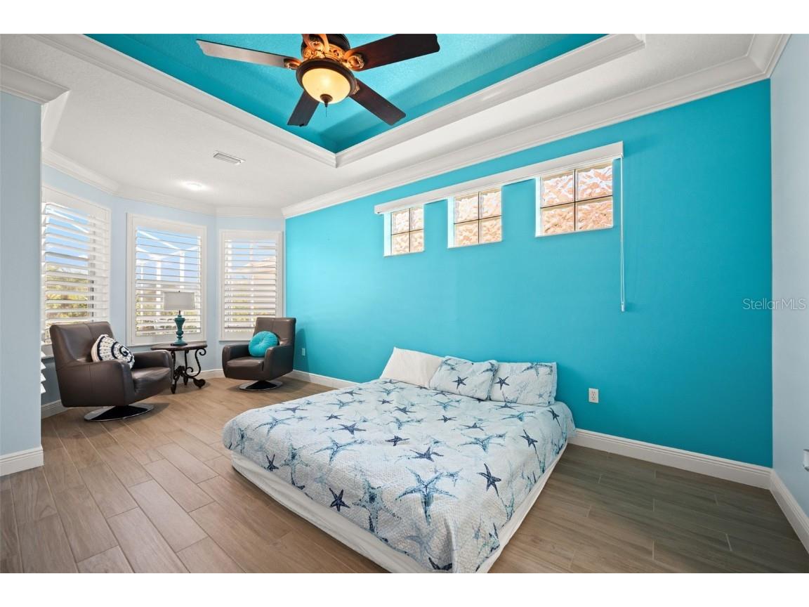 6882 Tailfeather Way Bradenton FL 34203 TB8451363 image36