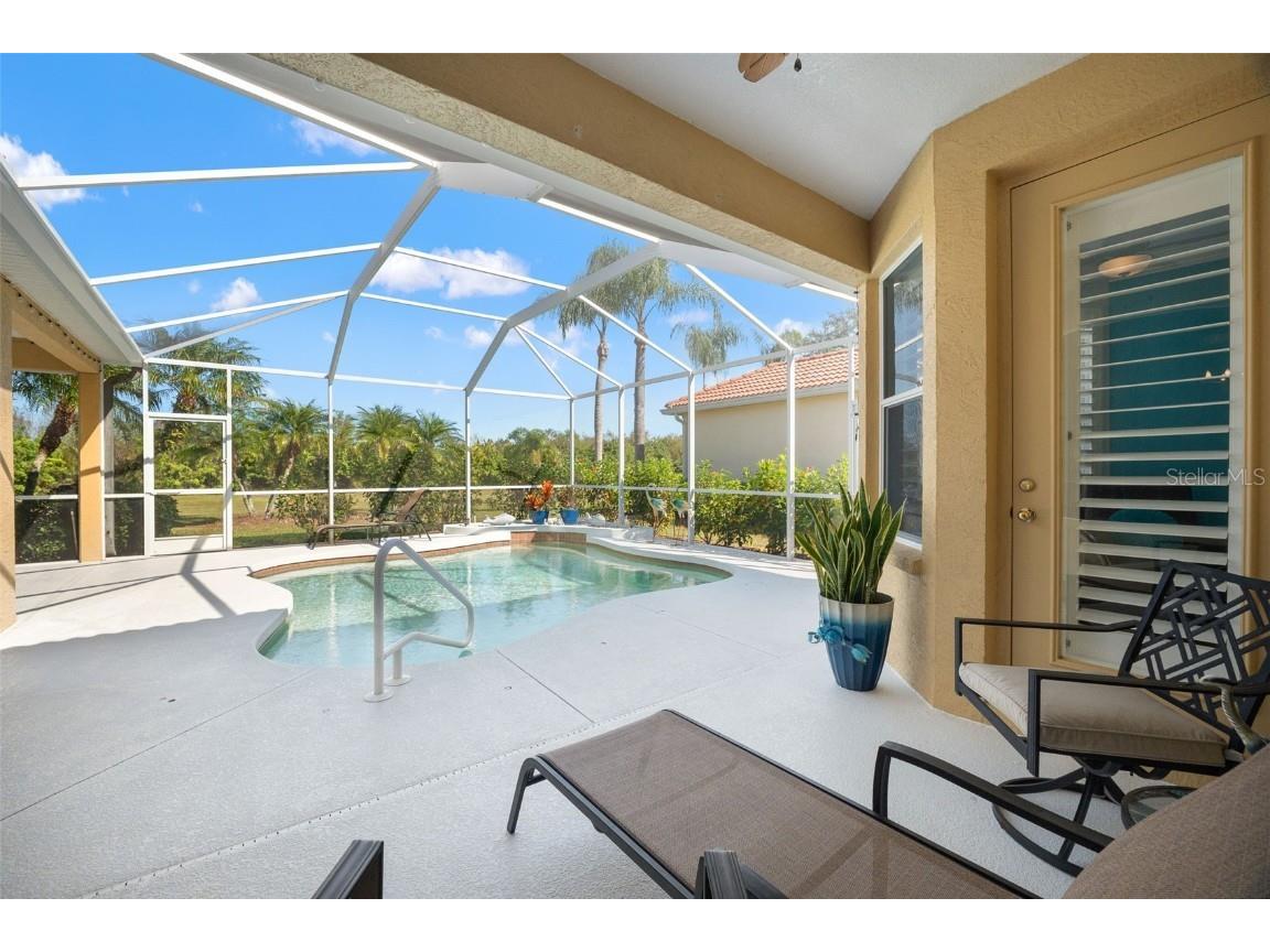 6882 Tailfeather Way Bradenton FL 34203 TB8451363 image37