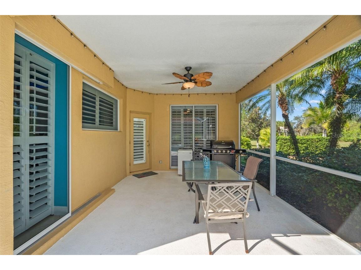 6882 Tailfeather Way Bradenton FL 34203 TB8451363 image38