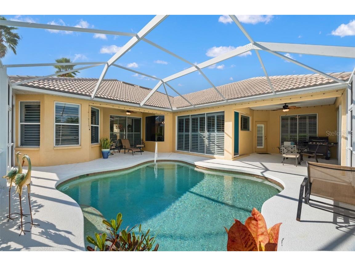 6882 Tailfeather Way Bradenton FL 34203 TB8451363 image39