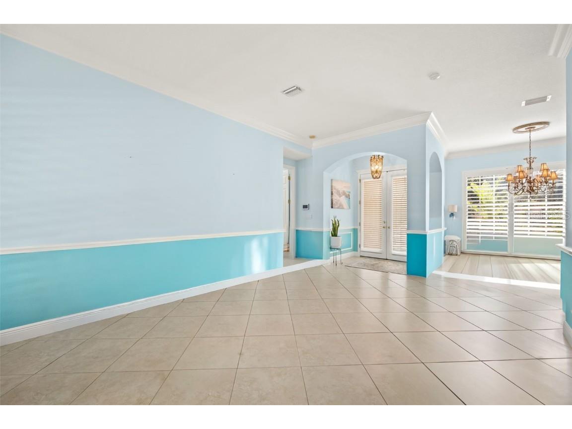 6882 Tailfeather Way Bradenton FL 34203 TB8451363 image4