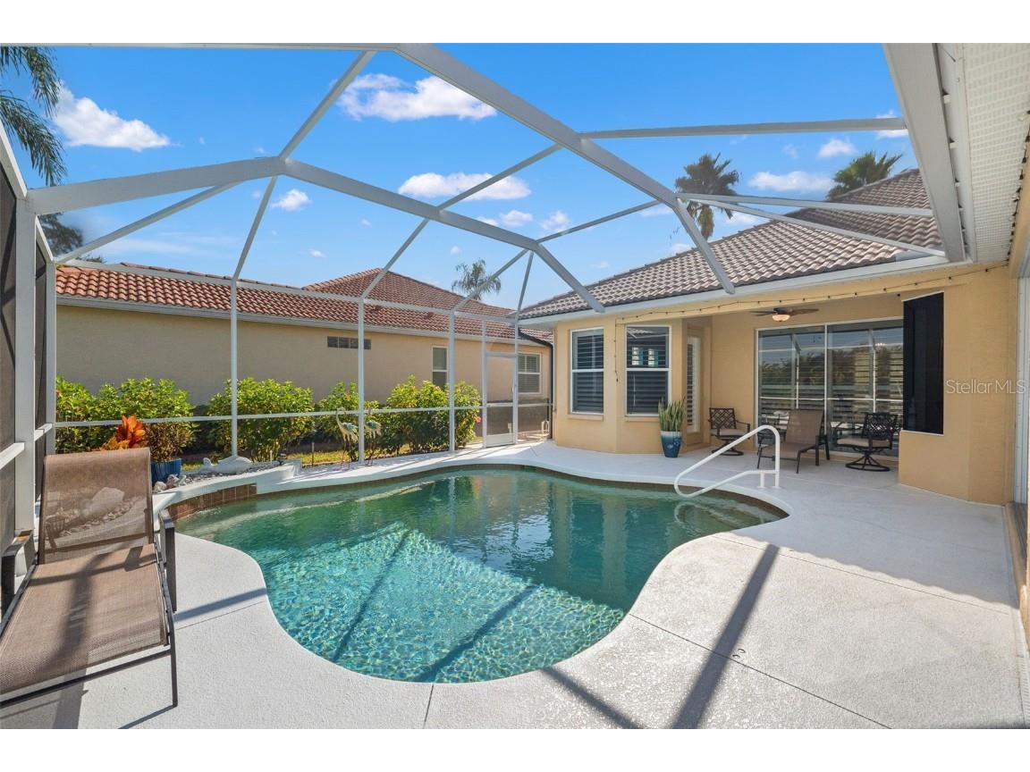 6882 Tailfeather Way Bradenton FL 34203 TB8451363 image40