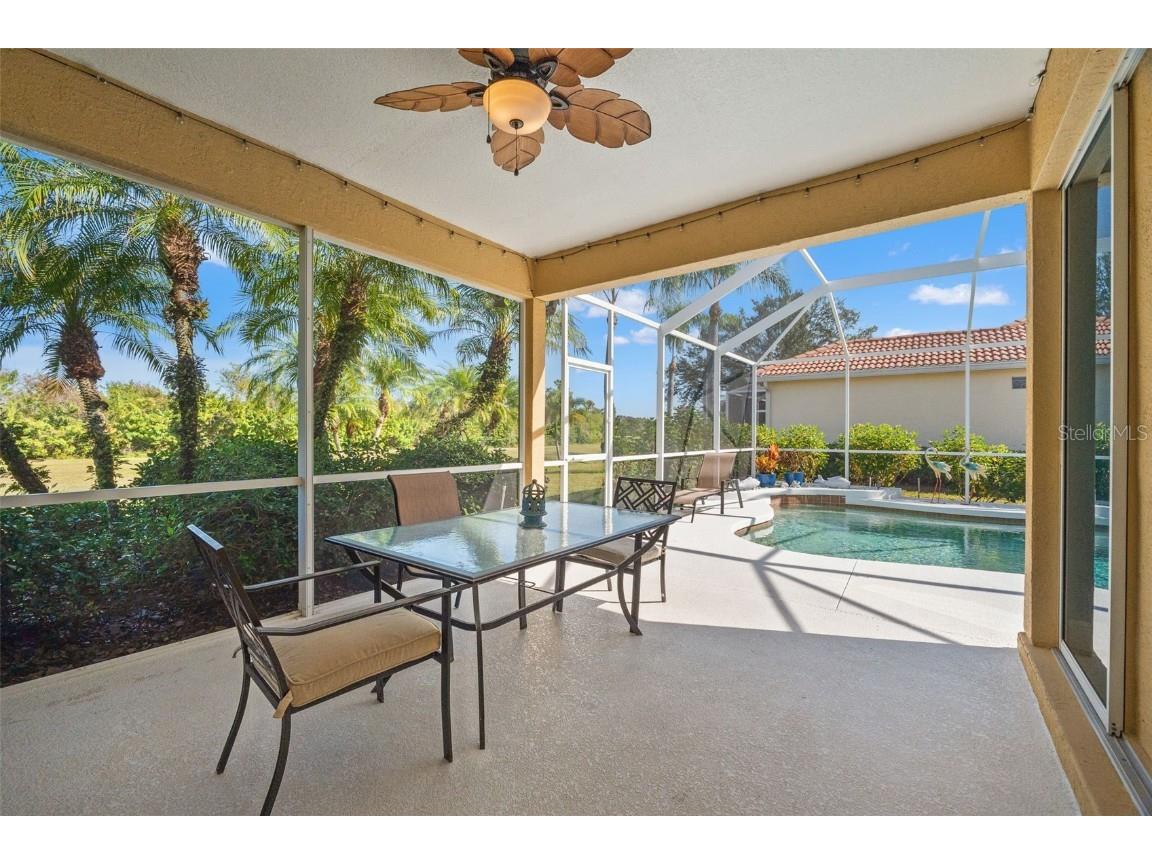 6882 Tailfeather Way Bradenton FL 34203 TB8451363 image41