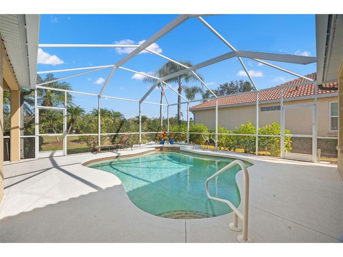 6882 Tailfeather Way Bradenton FL 34203 TB8451363 image42