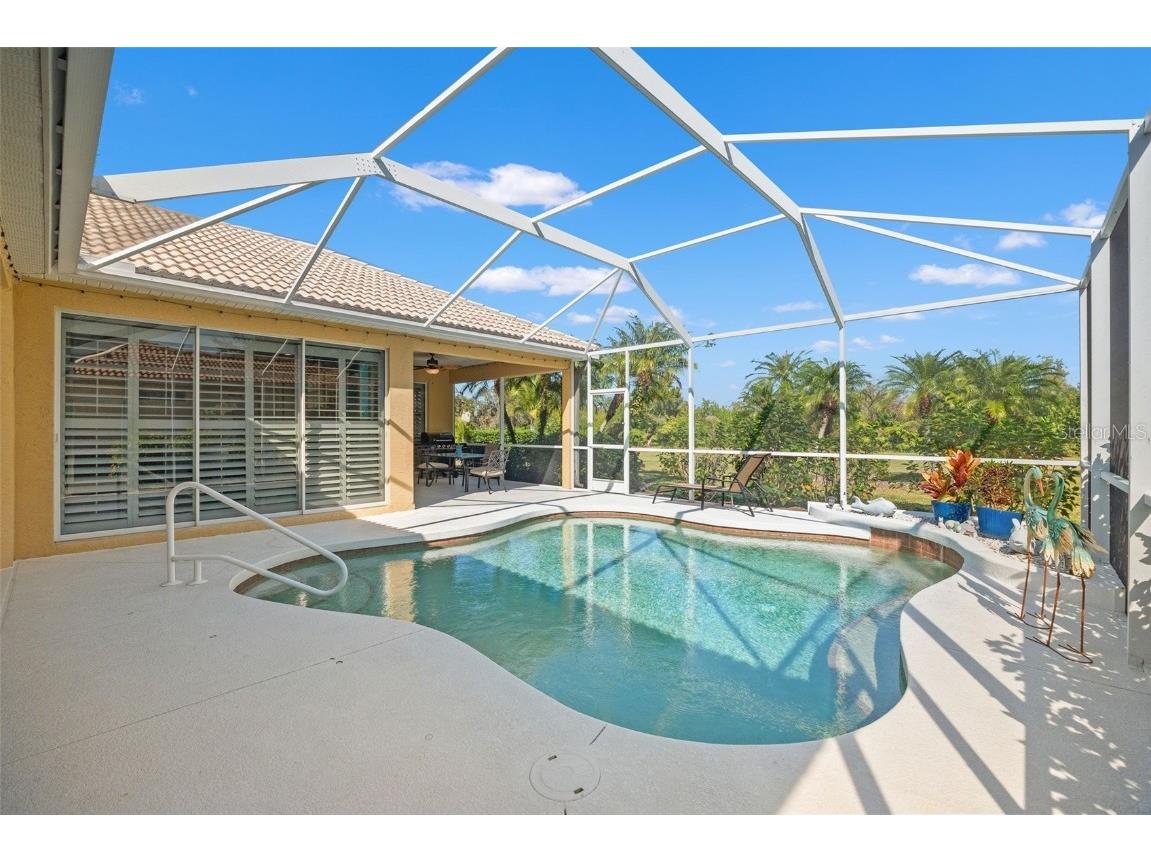 6882 Tailfeather Way Bradenton FL 34203 TB8451363 image43