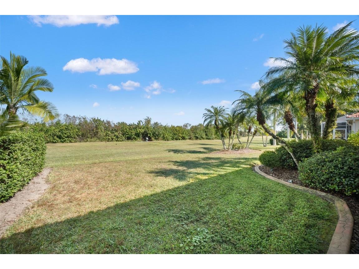 6882 Tailfeather Way Bradenton FL 34203 TB8451363 image44