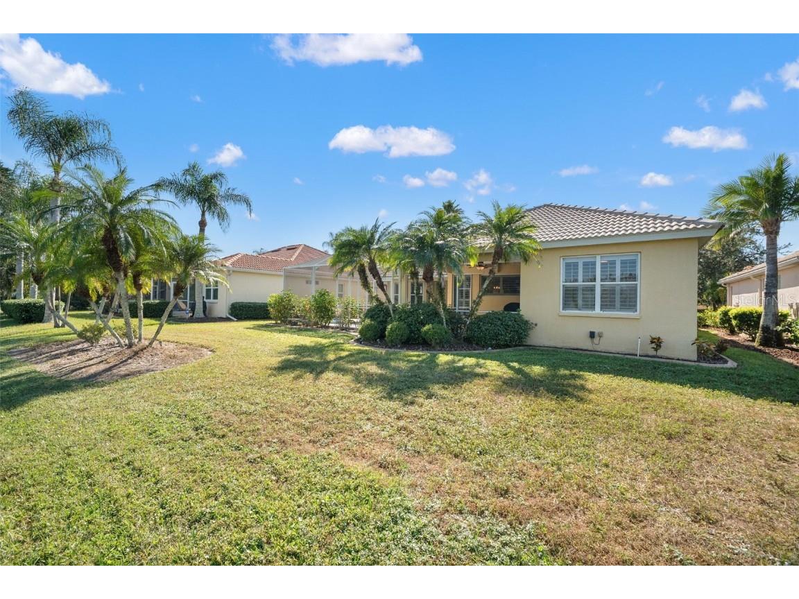 6882 Tailfeather Way Bradenton FL 34203 TB8451363 image45