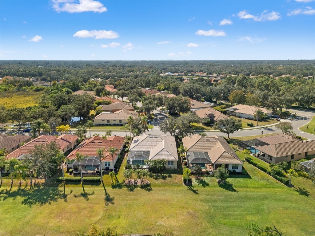 6882 Tailfeather Way Bradenton FL 34203 TB8451363 image47