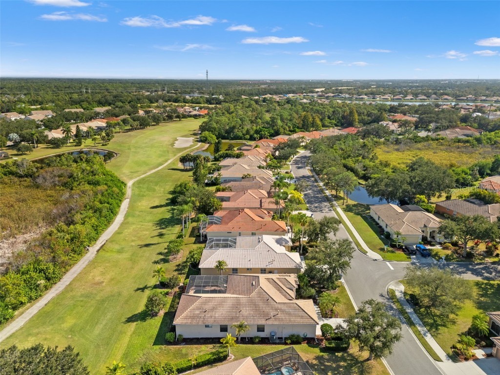 6882 Tailfeather Way Bradenton FL 34203 TB8451363 image48