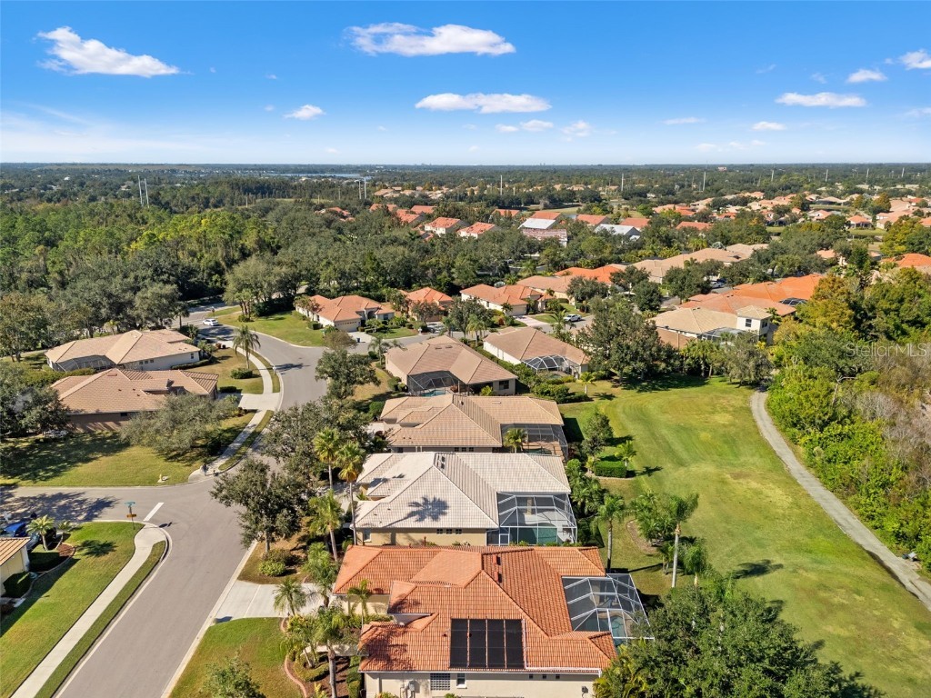 6882 Tailfeather Way Bradenton FL 34203 TB8451363 image49