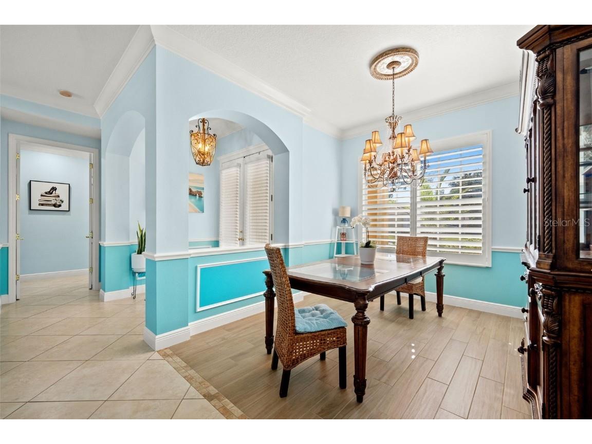 6882 Tailfeather Way Bradenton FL 34203 TB8451363 image5