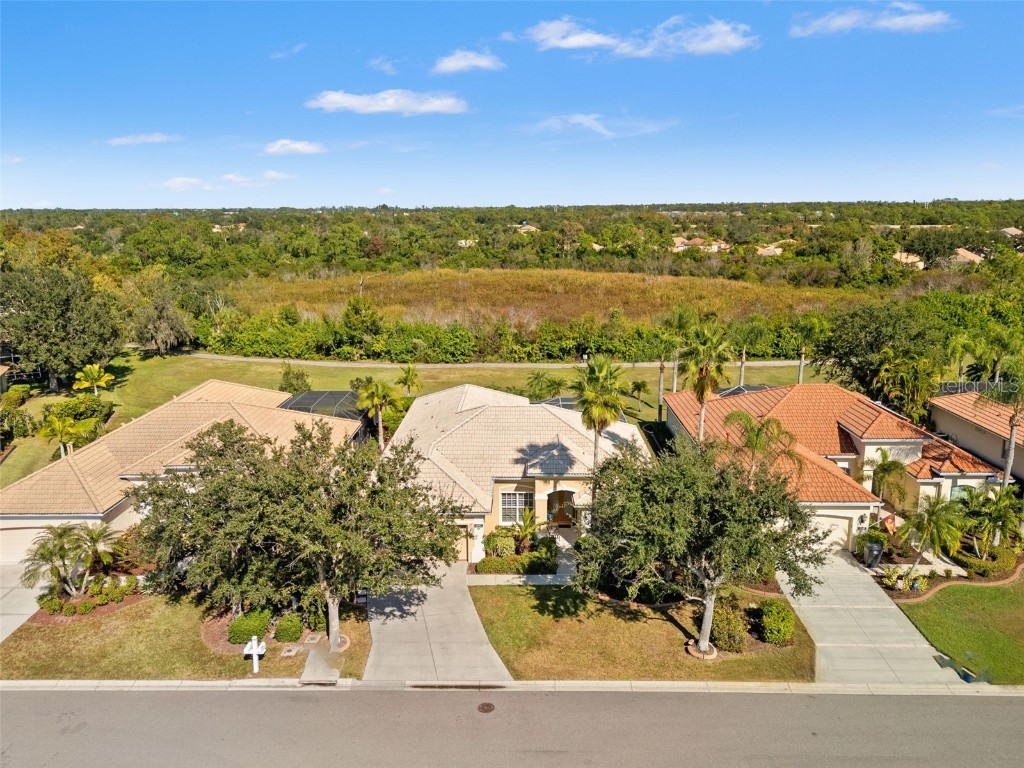 6882 Tailfeather Way Bradenton FL 34203 TB8451363 image50