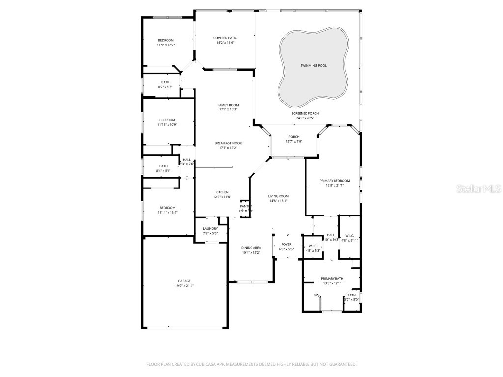 6882 Tailfeather Way Bradenton FL 34203 TB8451363 image51